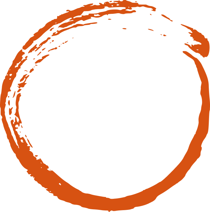 Plumber Northeast Adelaide