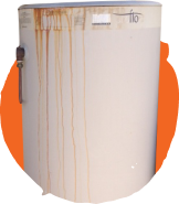 Plumber Northeast Adelaide