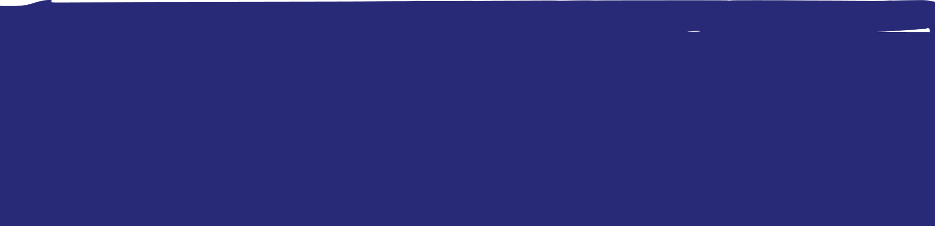 Plumber Northeast Adelaide